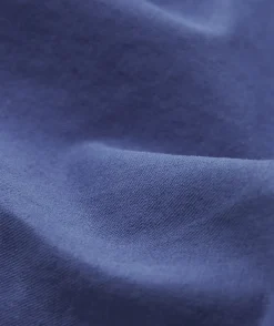 9 Inch On-The-Go Shorts