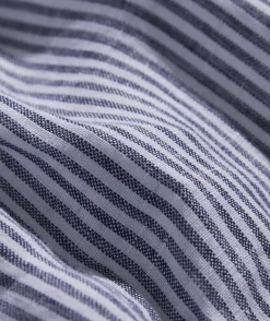 5 Inch Printed Chappy Swim Trunks