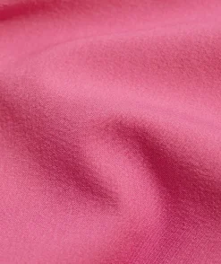 5 Inch Solid Chappy Swim Trunks