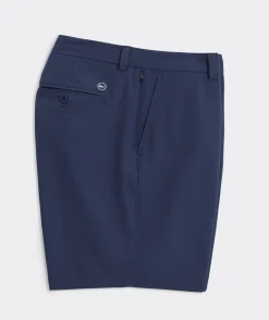 8 Inch Stillwater Golf Shorts