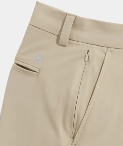 8 Inch Stillwater Golf Shorts