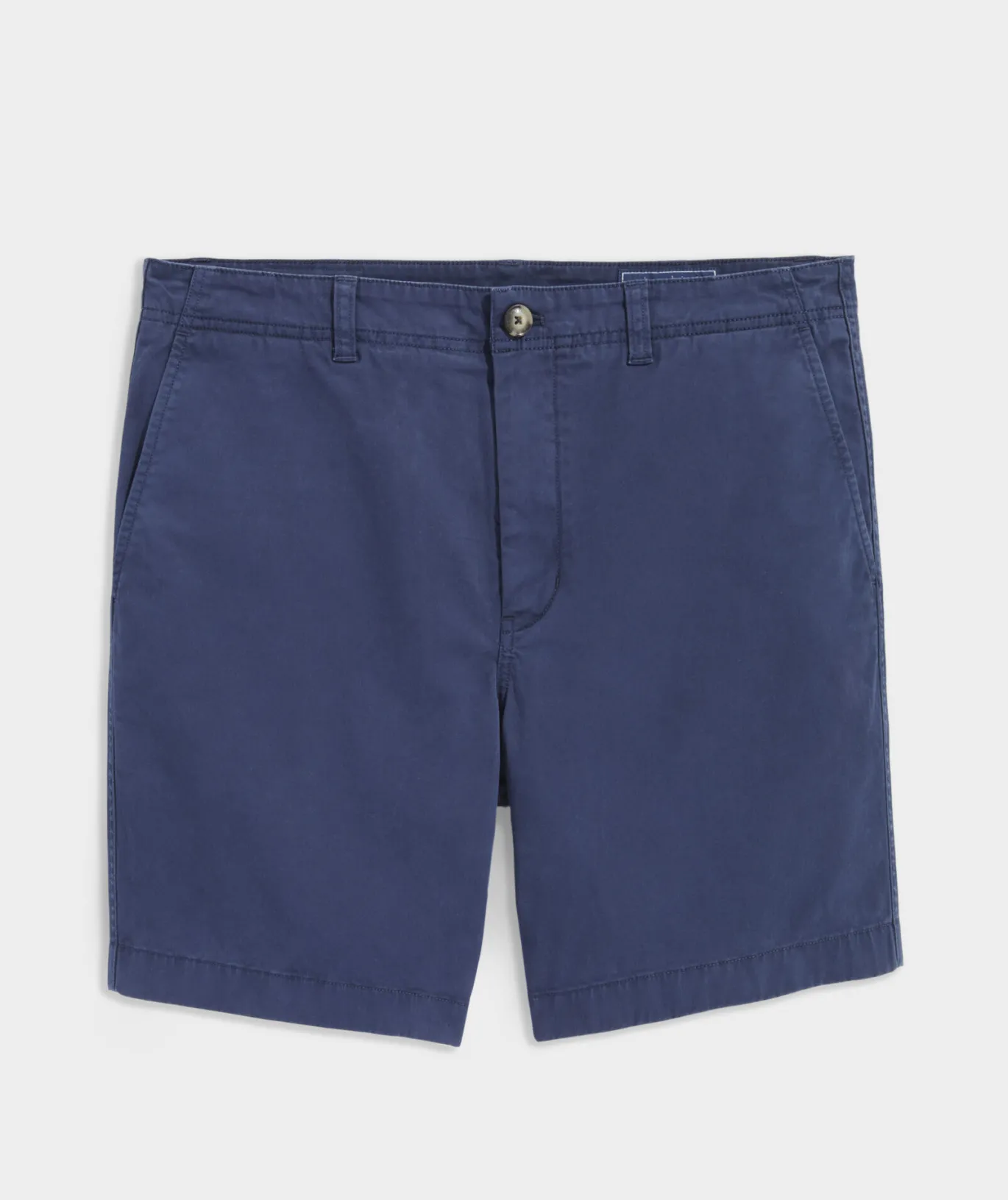 9 Inch Stretch Breaker Shorts