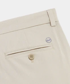 8 Inch Textured Performance Breaker Shorts