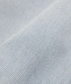8 Inch Textured Performance Breaker Shorts