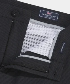 8 Inch Textured Performance Breaker Shorts