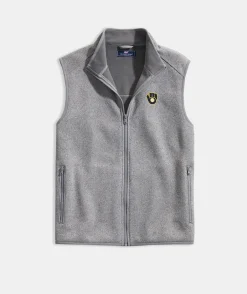 Arizona Diamondbacks Shep Shirt™