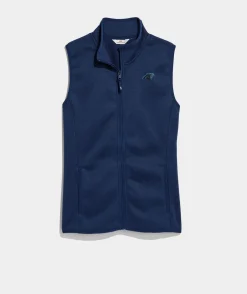 Baby Boy Short-Sleeve One-Piece