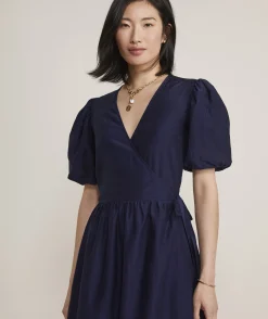 Baby Girl Ruffle One-Piece
