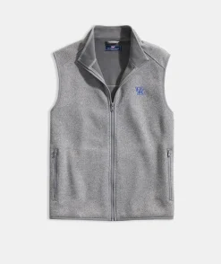 Baltimore Ravens Edgartown Pique Polo