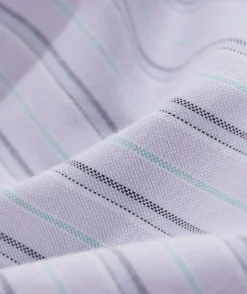Bayview Oxford Button-Down
