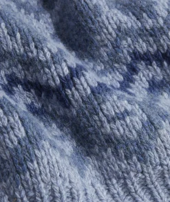 Blackwatch Blanket Wrap