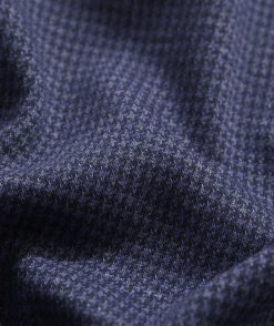 Bluffs Performance Quarter-Zip