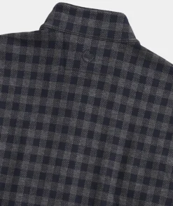 Bluffs Performance Quarter-Zip