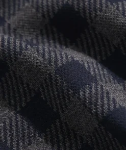 Bluffs Performance Quarter-Zip