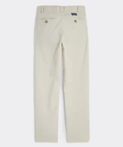 Bluffs Performance Quarter-Zip