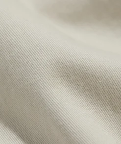 Bluffs Performance Quarter-Zip