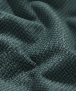 Bluffs Performance Quarter-Zip