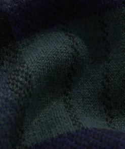 Boathouse Blackwatch Quarter-Zip