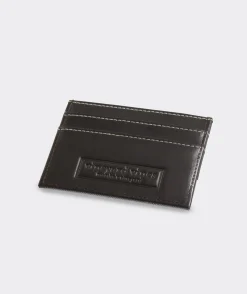 Boathouse Card Case