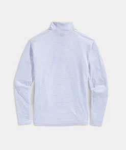 Boathouse Performance Wool Blazer