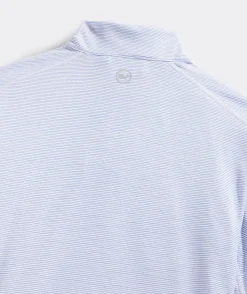Boathouse Performance Wool Blazer