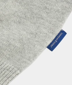 Boathouse Tipped Quarter-Zip