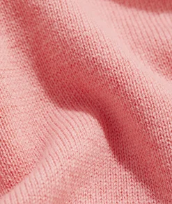 Boathouse Tipped Quarter-Zip