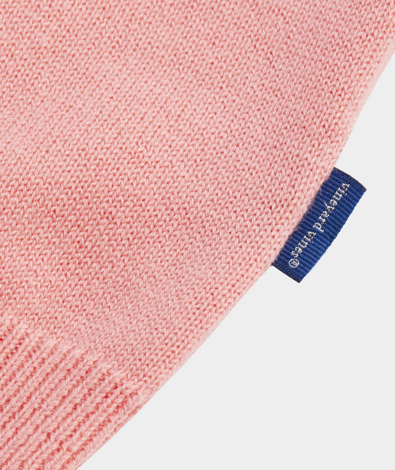 Boathouse Tipped Quarter-Zip