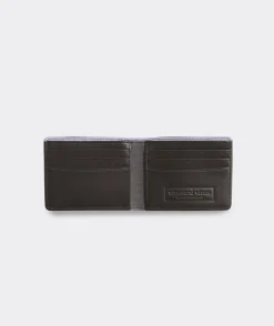 Boathouse Wallet
