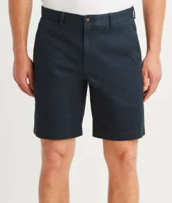 Bonefish Guide Short-Sleeve Dunes Tee