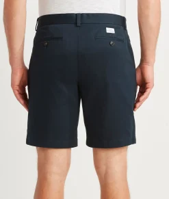 Bonefish Guide Short-Sleeve Dunes Tee