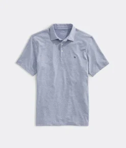 Boston College Collegiate Shep Shirt