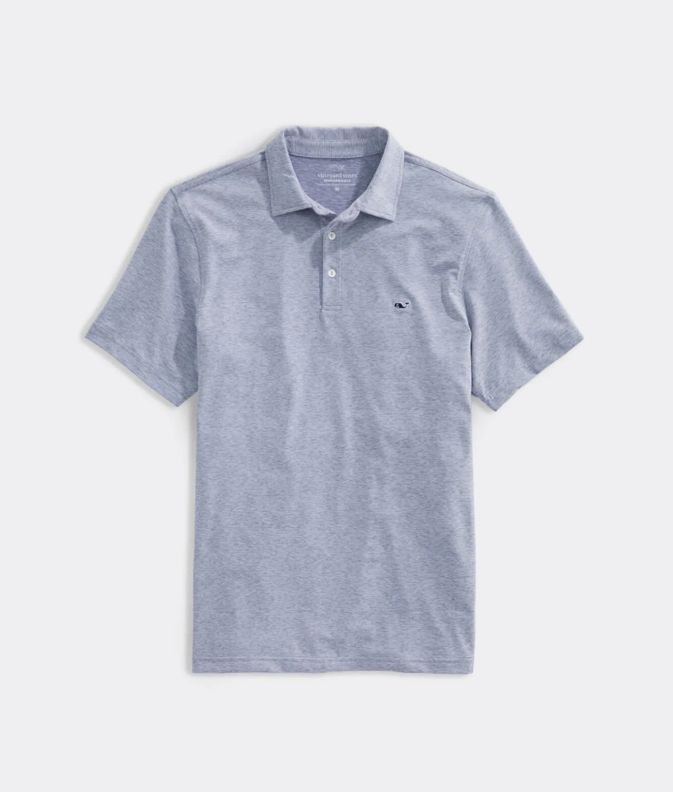 Boston College Collegiate Shep Shirt