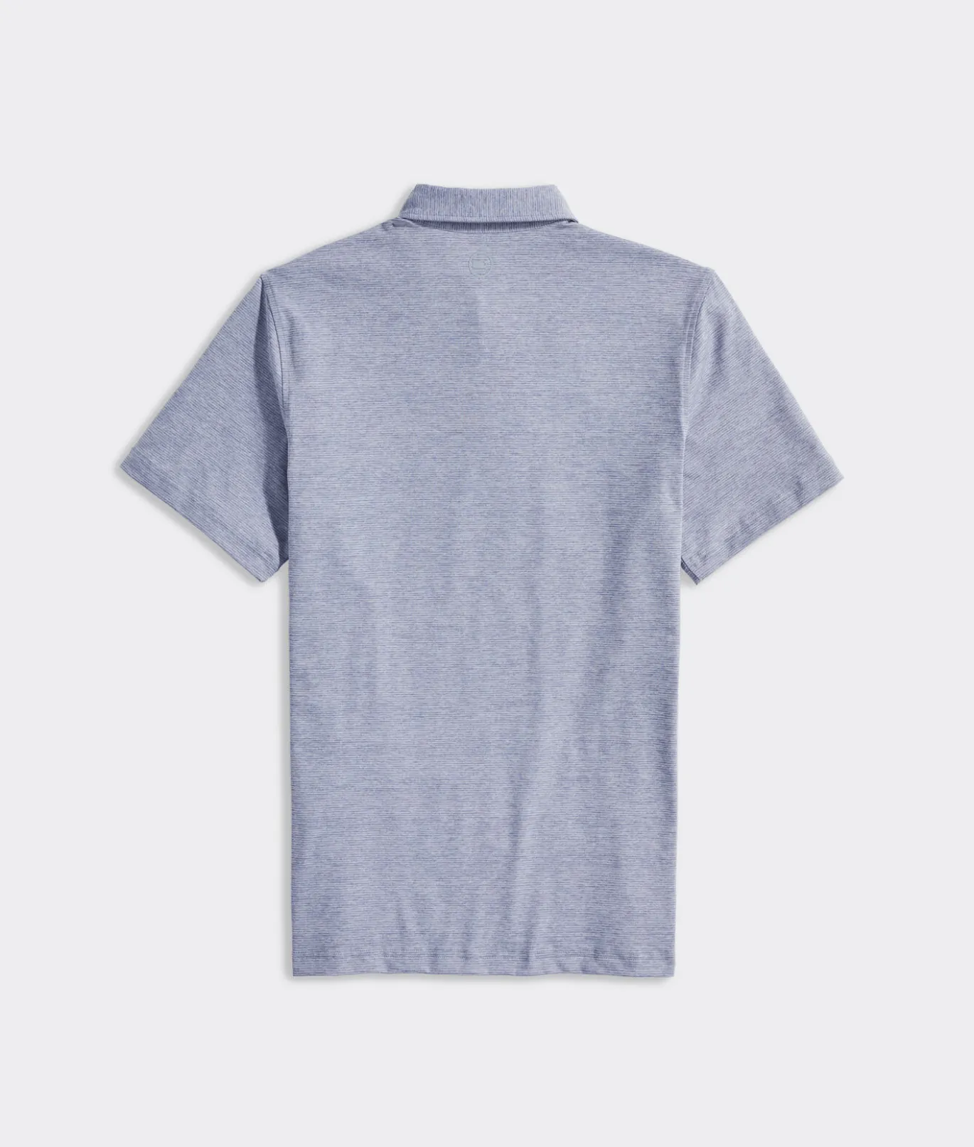 Boston College Collegiate Shep Shirt