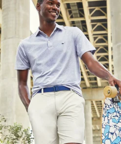 Boston College Collegiate Shep Shirt