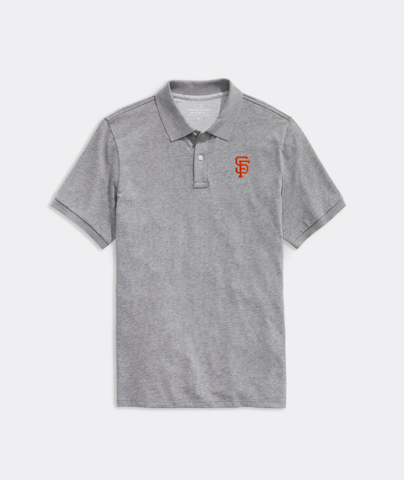 Boston College Saltwater Quarter-Zip