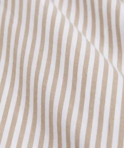 Bow Tie Button-Front Top