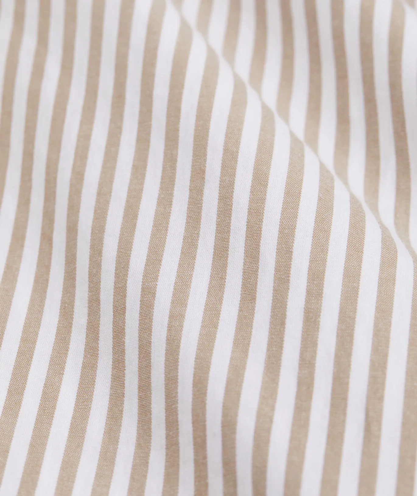 Bow Tie Button-Front Top