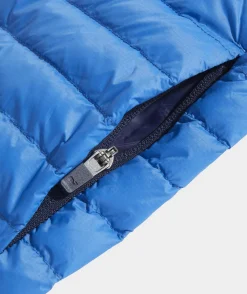 Boys’ Sherpa SuperShep™ Full-Zip