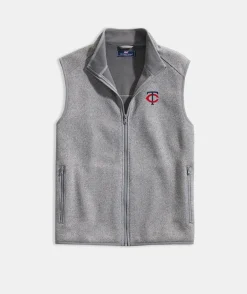 Boys' University of Alabama Sankaty Polo