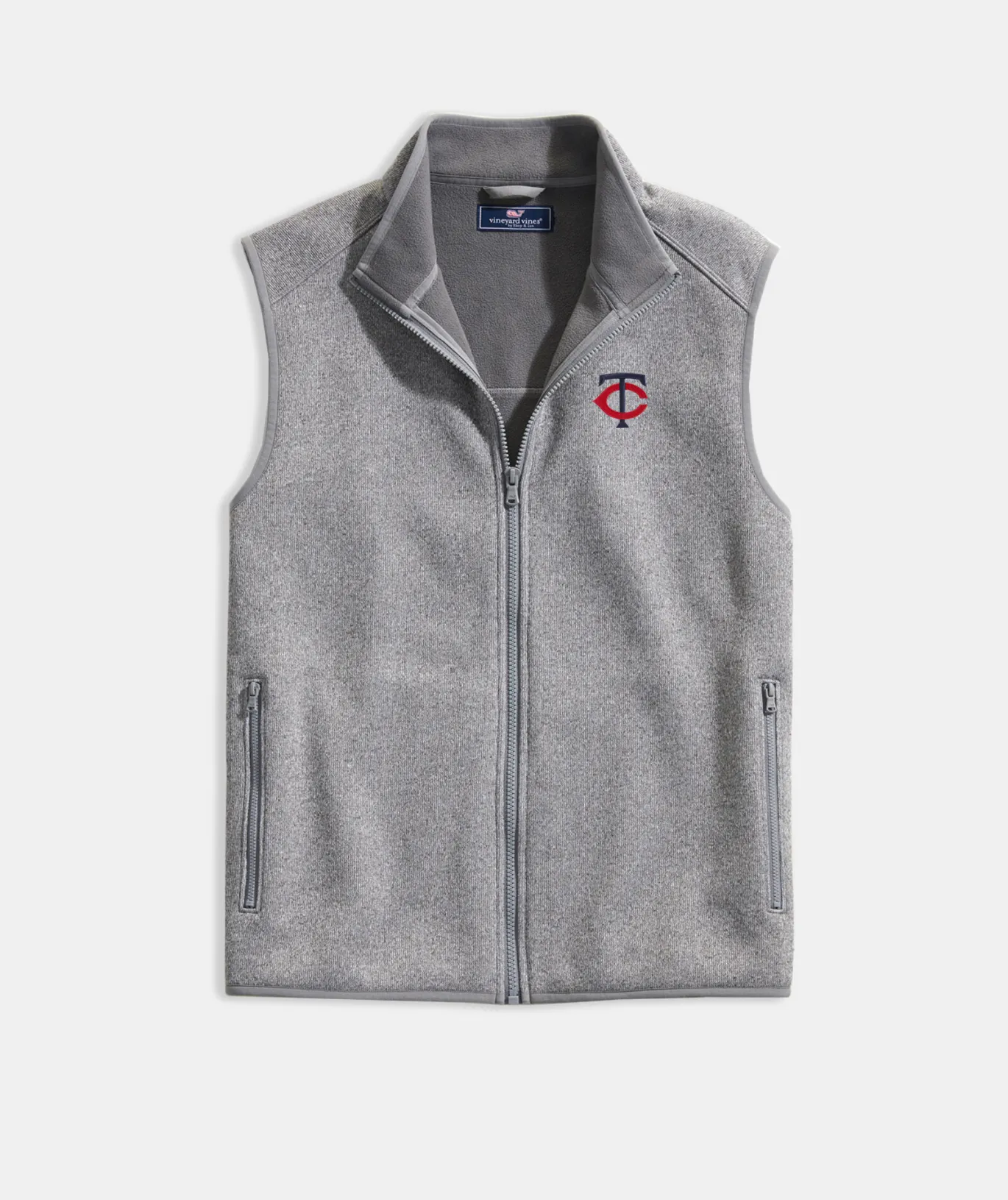 Boys' University of Alabama Sankaty Polo