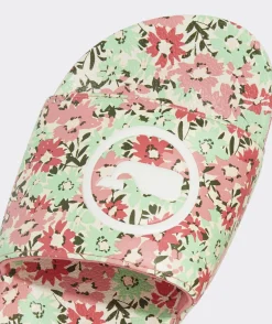 Boys' Basketball & Stars Printed Tie