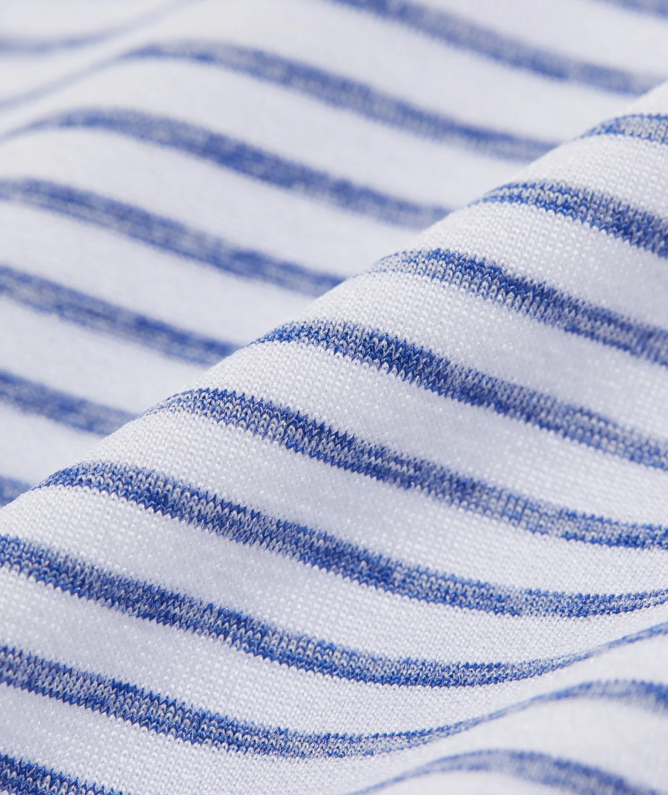 Boys' Bradley Stripe Sankaty Polo