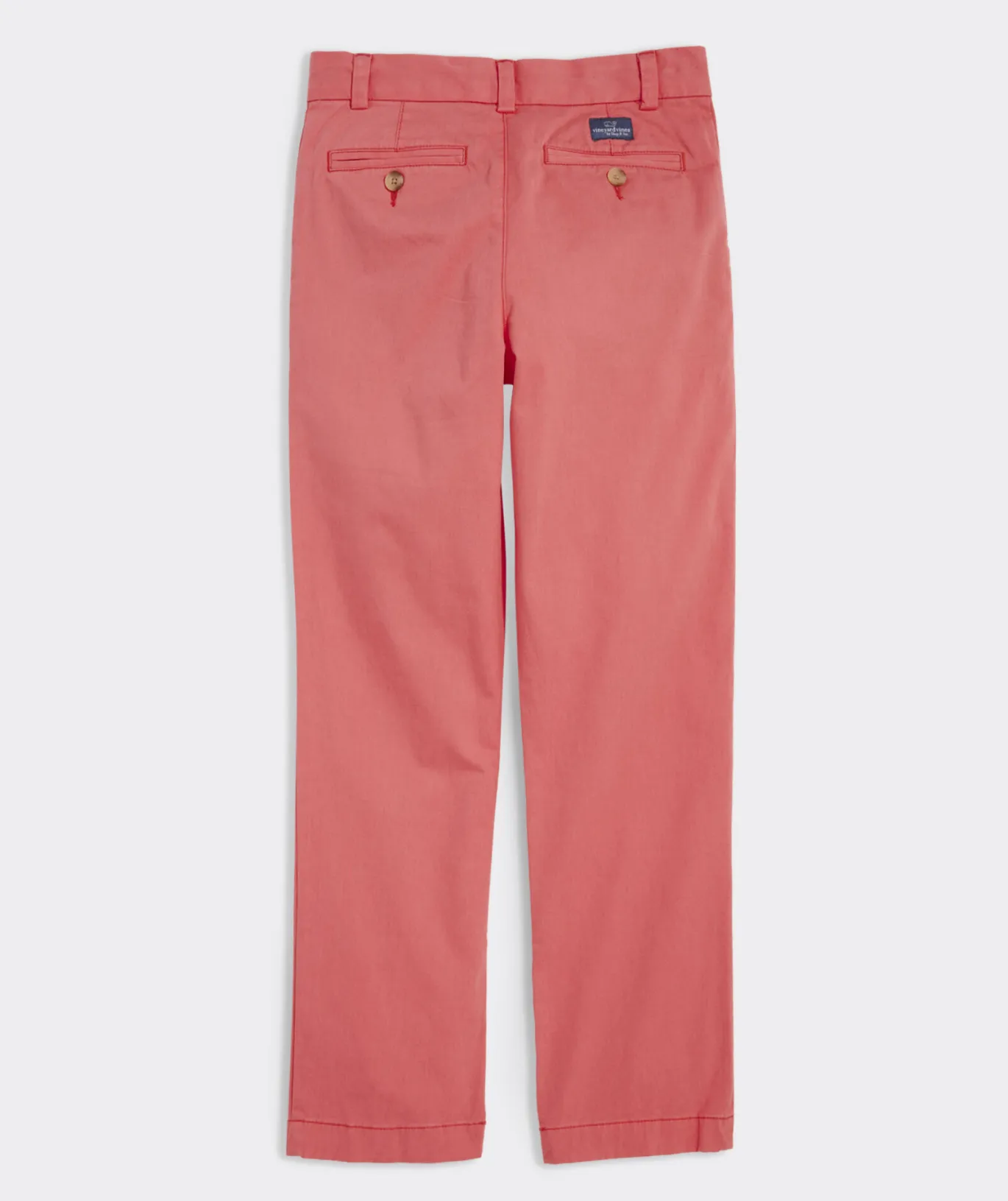 Boys' Breaker Pants