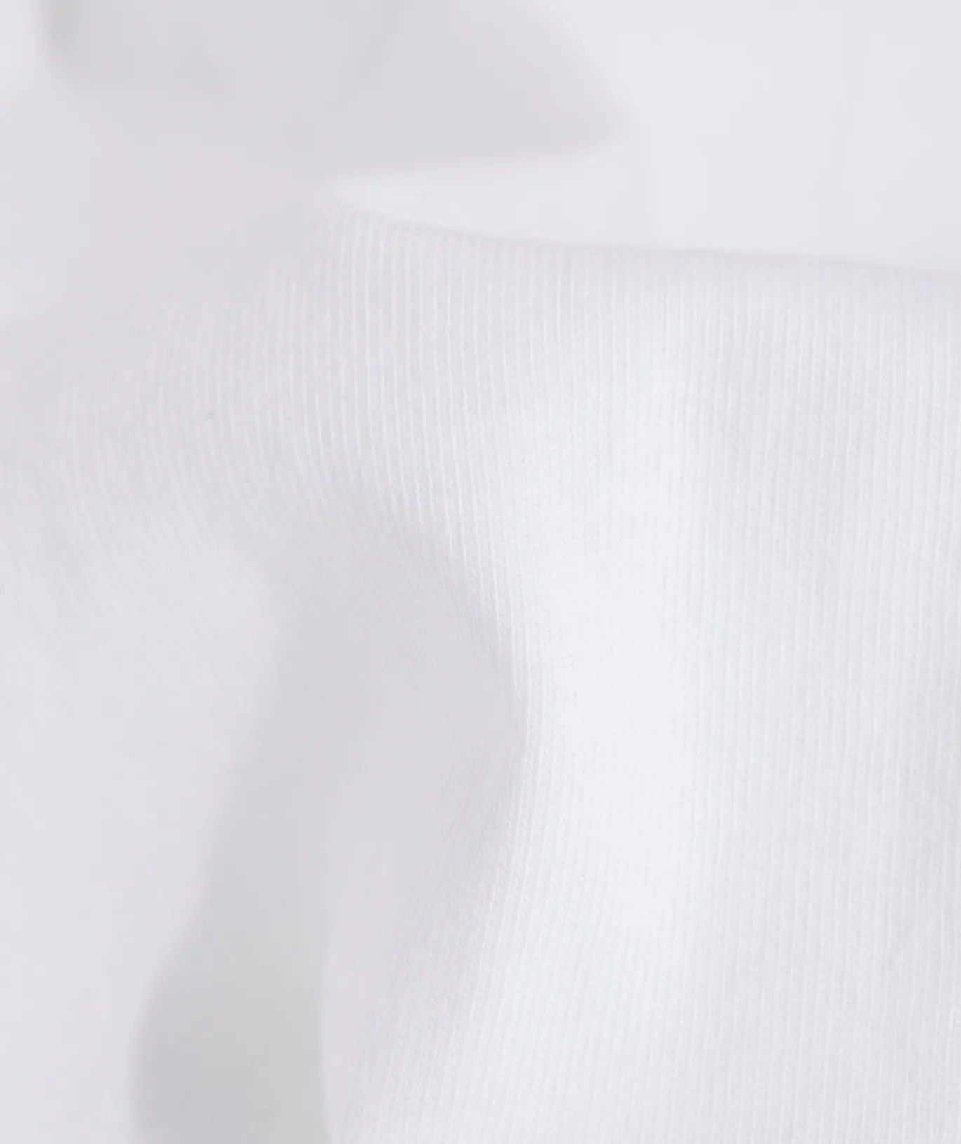 Boys' Breaker Pants