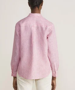 Boys' Colorblock Chappy Trunks