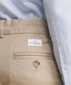 Boys' Corduroy 5-Pocket Pants