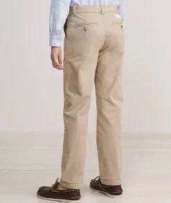 Boys' Corduroy 5-Pocket Pants
