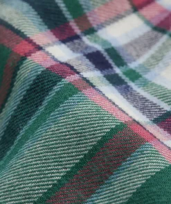 Boys' Corduroy Shirt