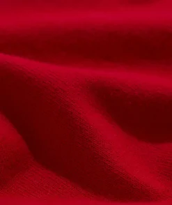 Boys' Cotton Rugby Shirt